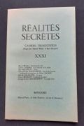 Image de livre