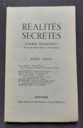 Image de livre