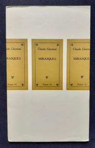 Mirasques -