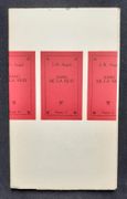 Image de livre