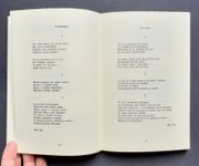 Image de livre
