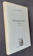 Image de livre
