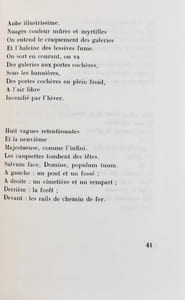 L'An 1905.