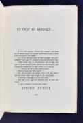 Image de livre
