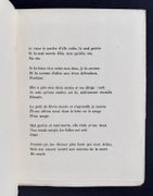 Image de livre