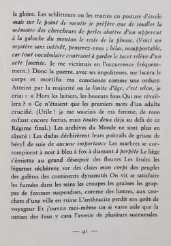Apoèmes - avec un gris-gris par Antonin Artaud - . PICHETTE (Henri) - 