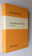 Image de livre