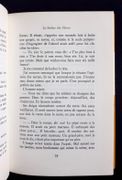 Image de livre