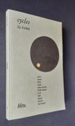 Image de livre