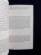 Image de livre