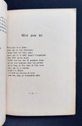 Image de livre