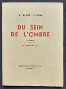 Image de livre