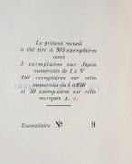 Image de livre
