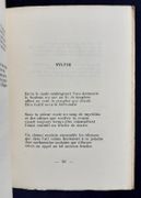 Image de livre