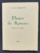Image de livre