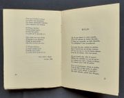 Image de livre