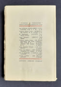 Sonnets - Traduction Giraud d'Uccle.  par SHAKESPEARE (William) - KOCHNITZKY (Léon) -  - Image 3