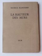 Image de livre