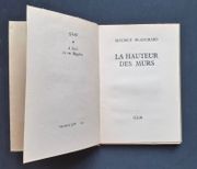 Image de livre