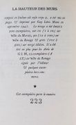 Image de livre