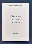 Image de livre