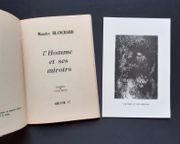 Image de livre