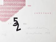 Image de livre