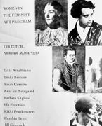 Image de livre
