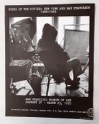 Image de livre