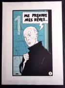 Image de livre