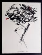 Image de livre