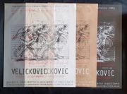 Image de livre