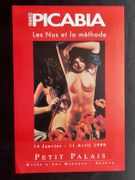 Image de livre