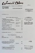 Image de livre