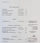 Image de livre