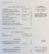 Image de livre