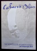 Image de livre