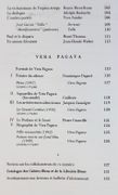 Image de livre