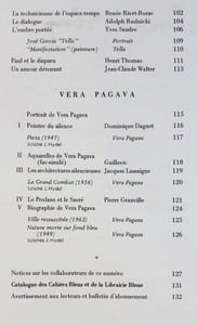 Nouvelles et autres textes: Cahiers bleus n°31, printemps 1984.
