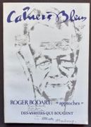 Image de livre