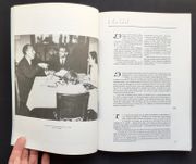 Image de livre