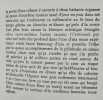 Littérature / obscénité. . CHARRON (François) -