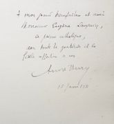 Image de livre