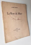 Image de livre