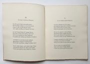 Image de livre