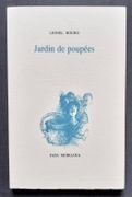 Image de livre