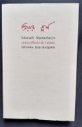 Image de livre