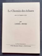 Image de livre