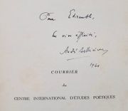 Image de livre
