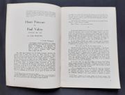Image de livre